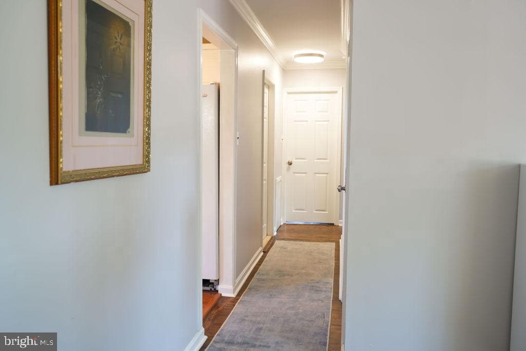15 Ashwood Lane photo 26