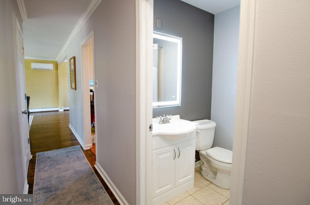 15 Ashwood Lane photo 27