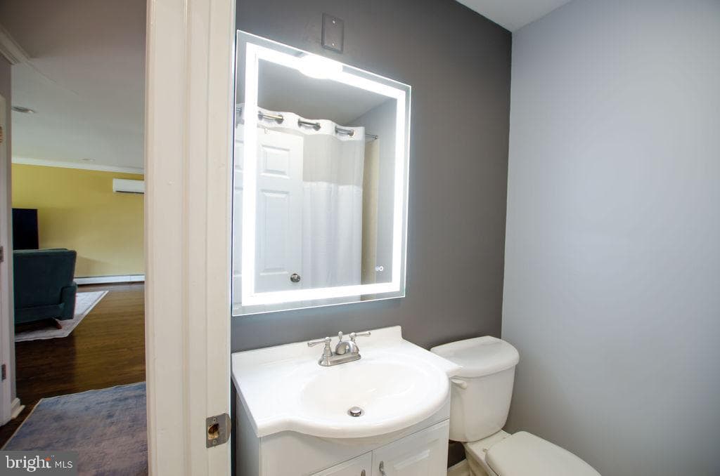 15 Ashwood Lane photo 28