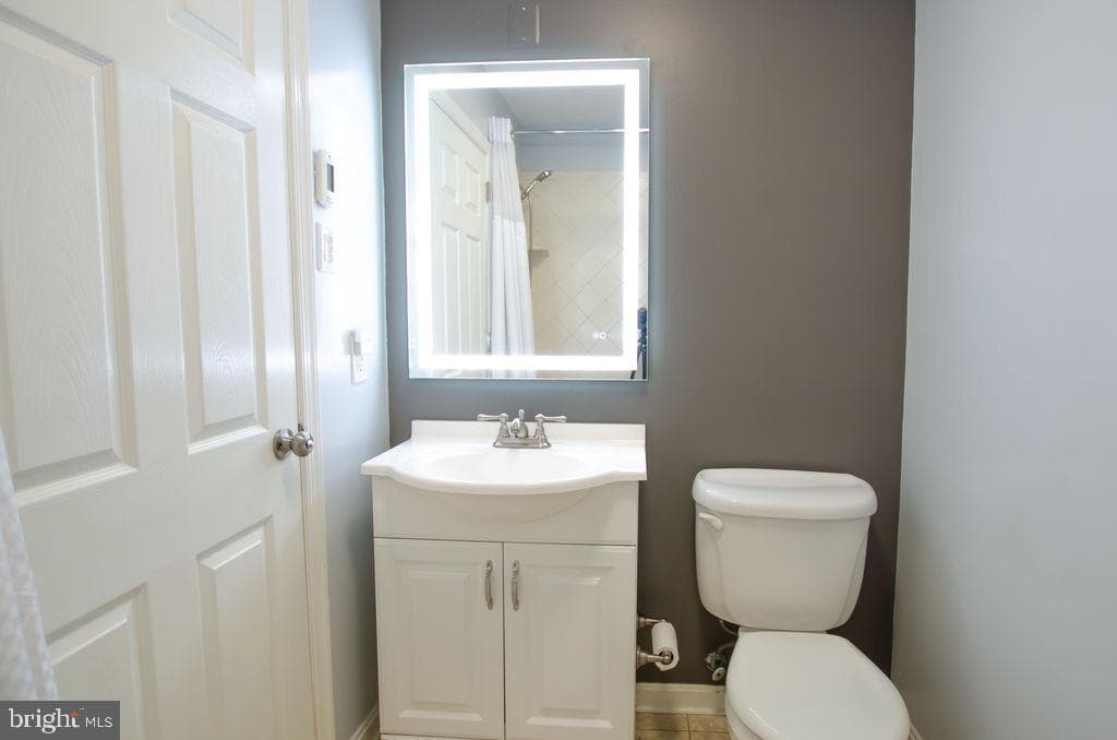 15 Ashwood Lane photo 29