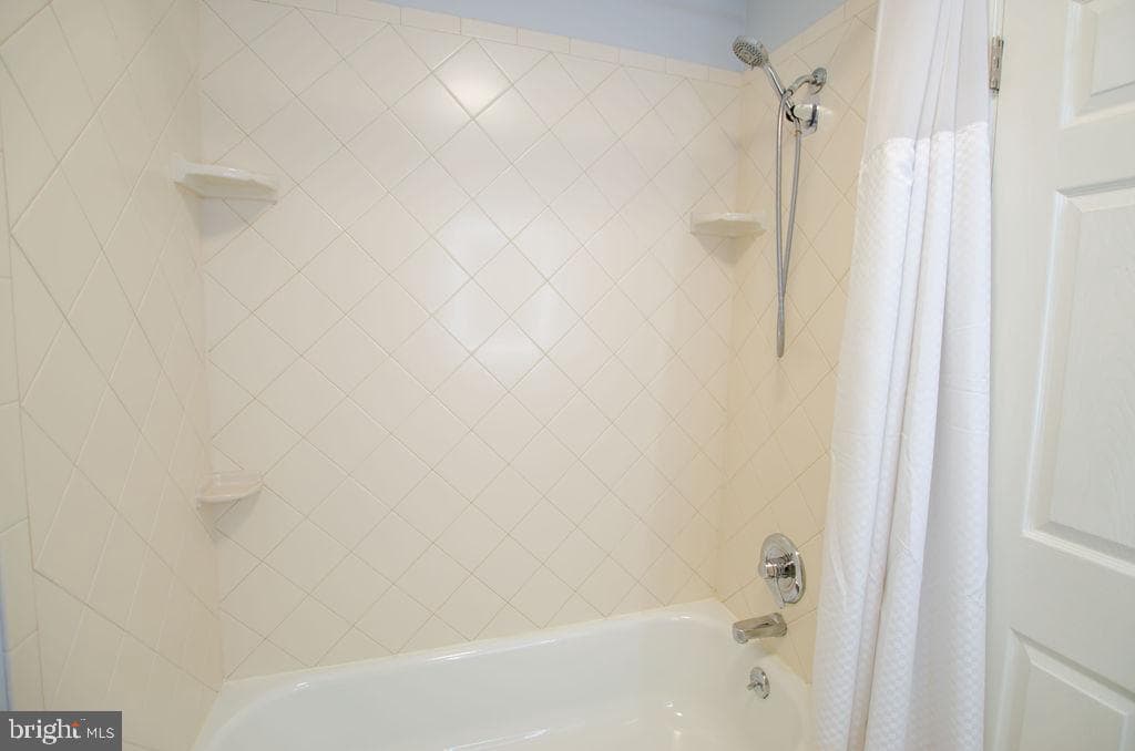 15 Ashwood Lane photo 30