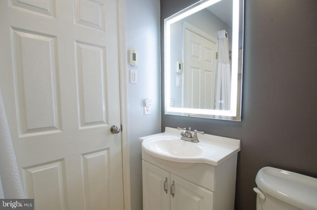 15 Ashwood Lane photo 31
