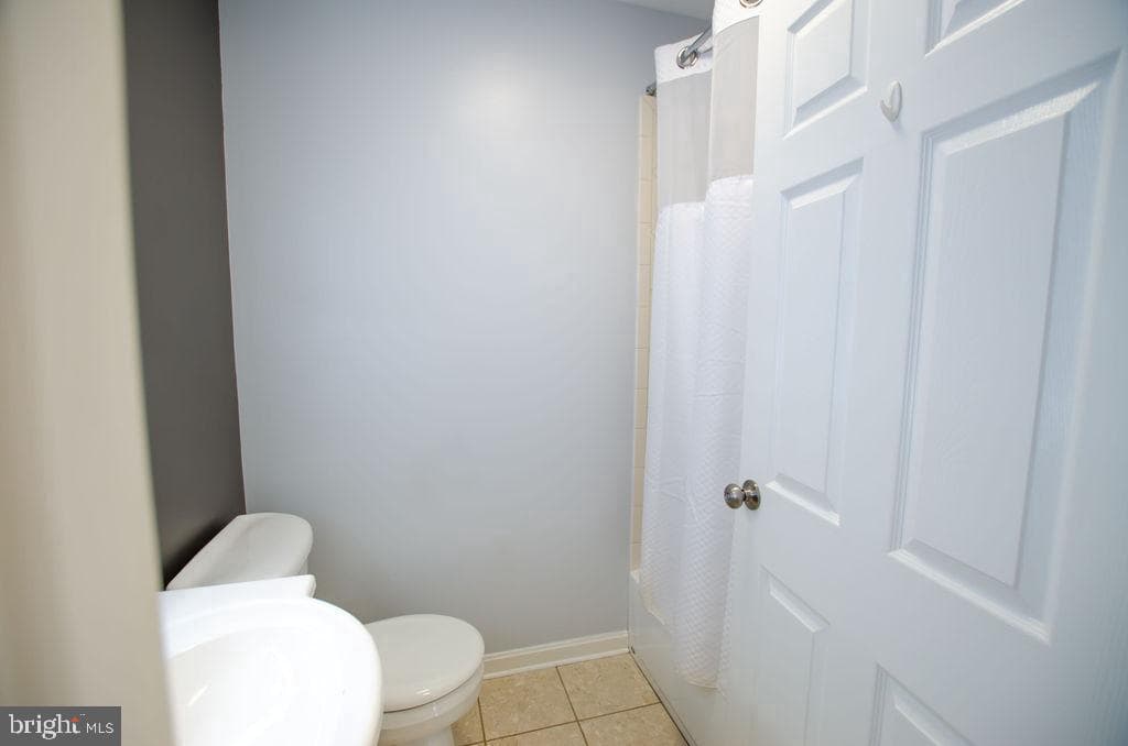15 Ashwood Lane photo 32