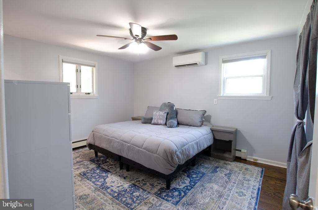 15 Ashwood Lane photo 33