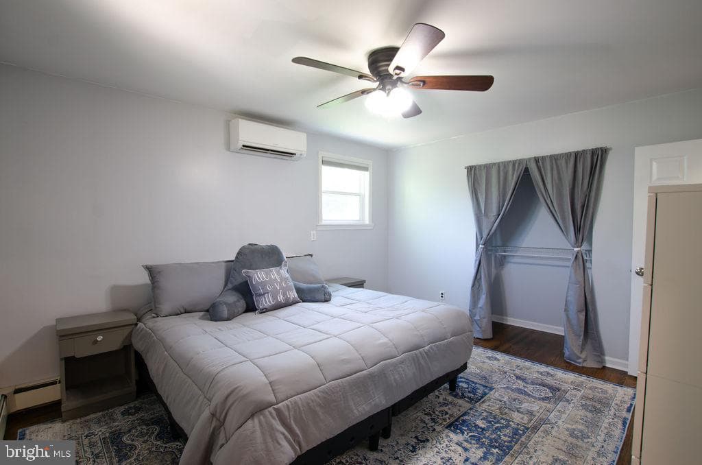 15 Ashwood Lane photo 34