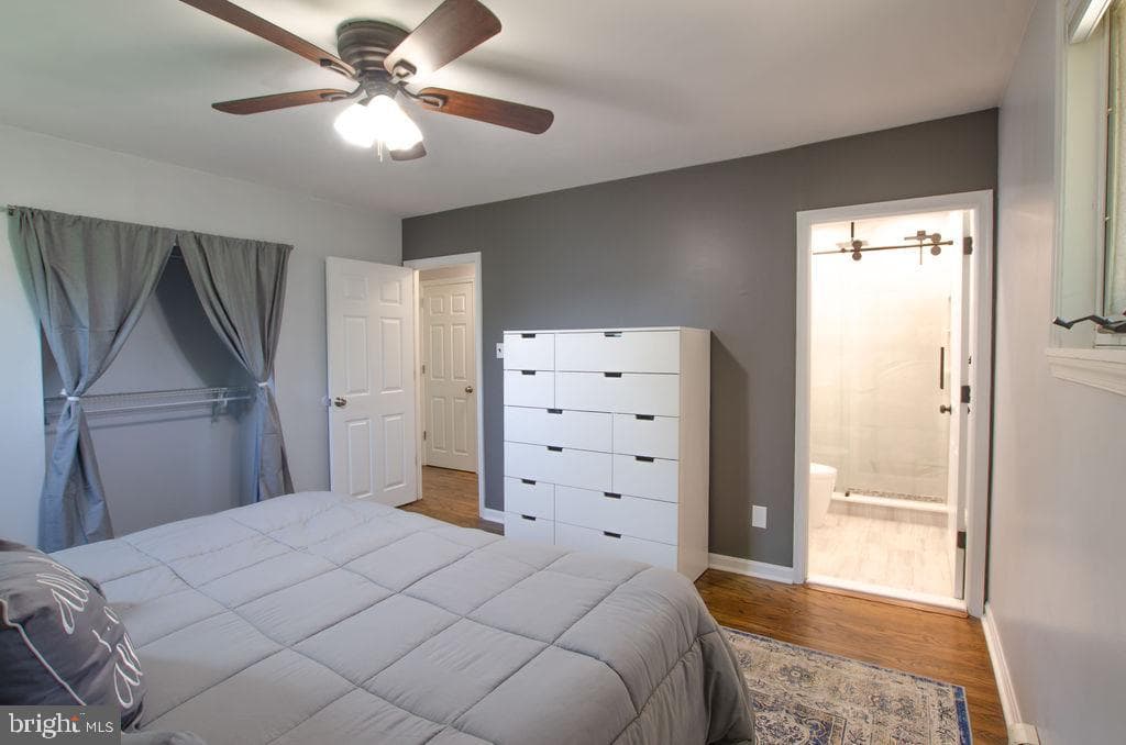 15 Ashwood Lane photo 35