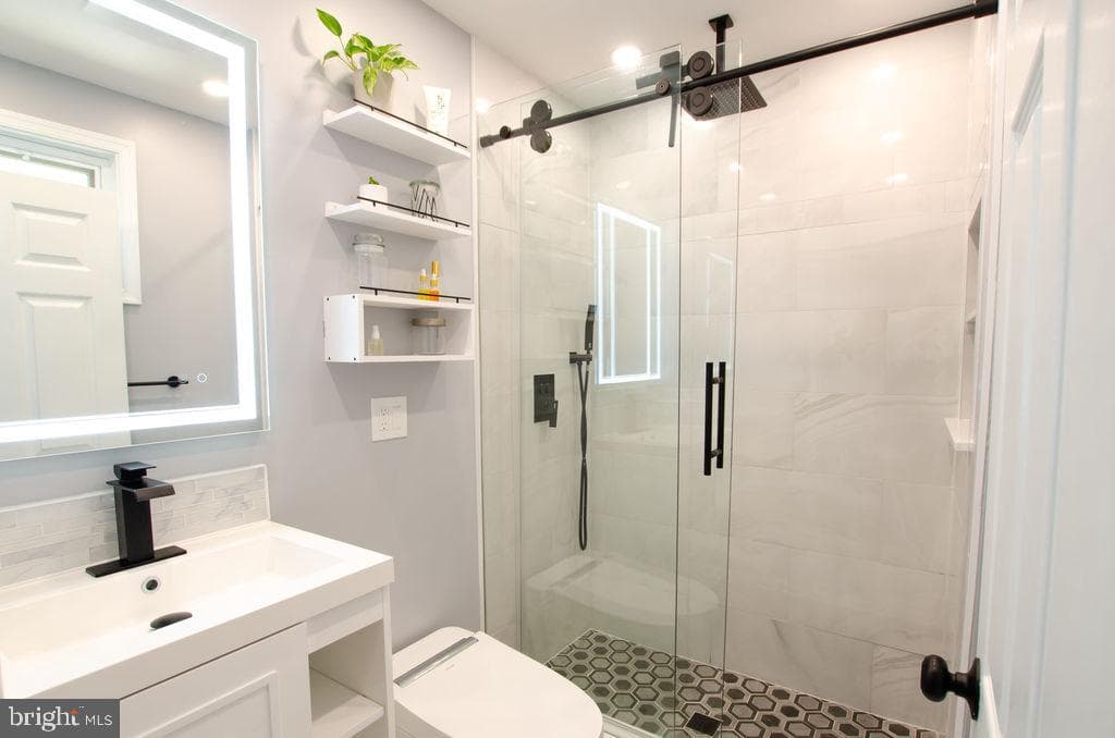 15 Ashwood Lane photo 37