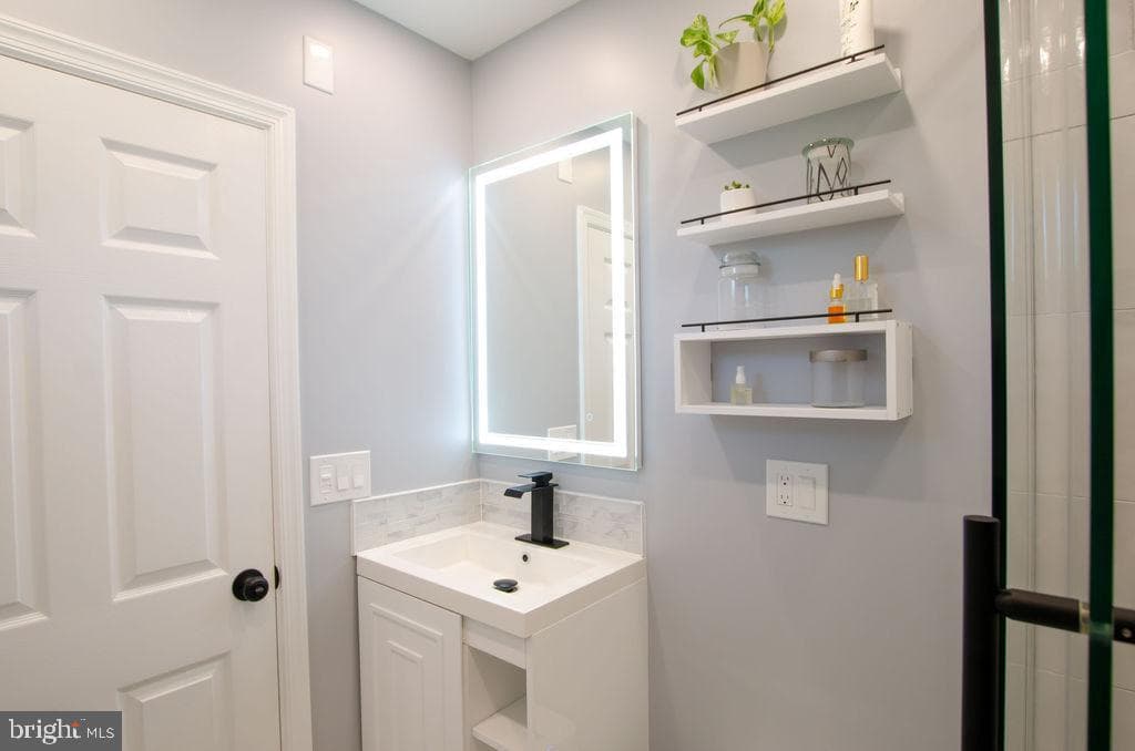 15 Ashwood Lane photo 38