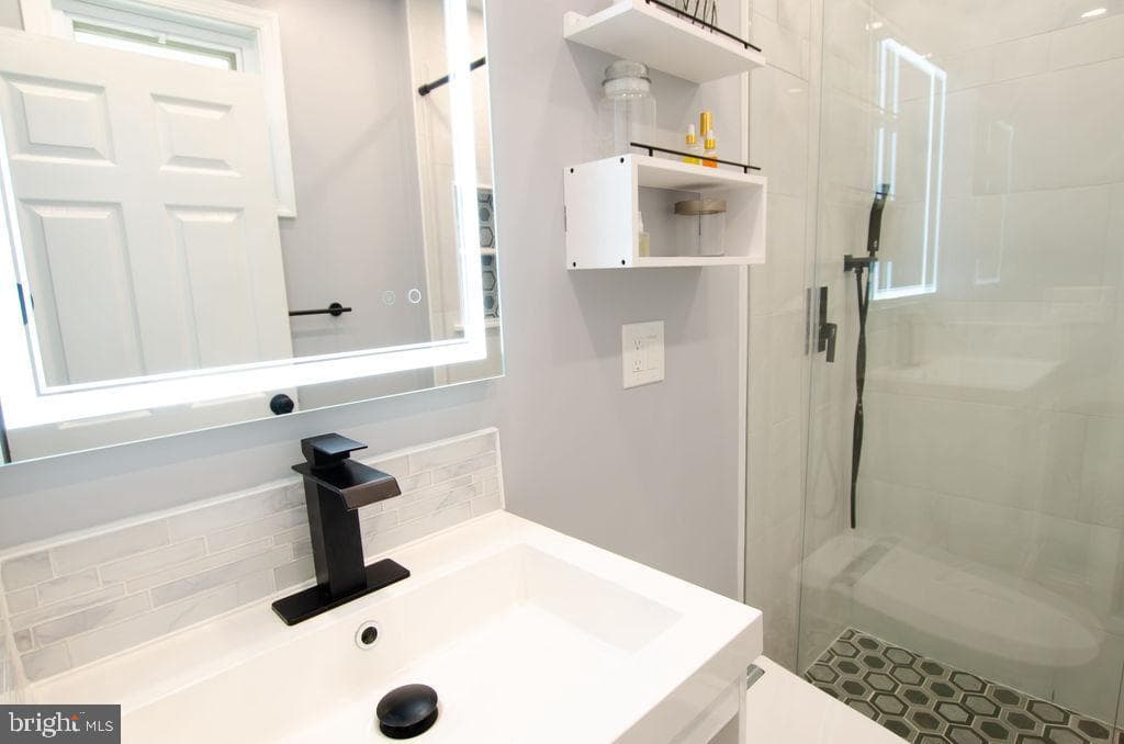 15 Ashwood Lane photo 40