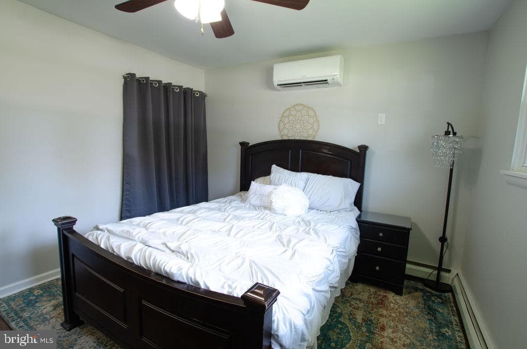 15 Ashwood Lane photo 43