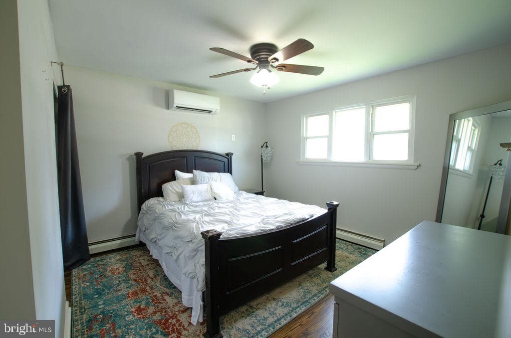 15 Ashwood Lane photo 44