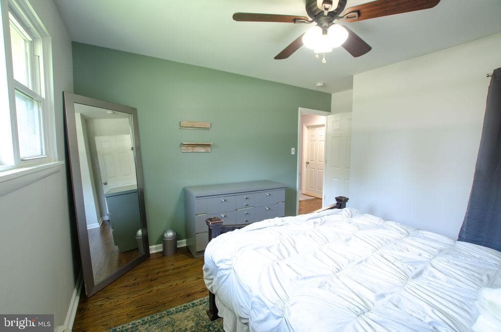 15 Ashwood Lane photo 45
