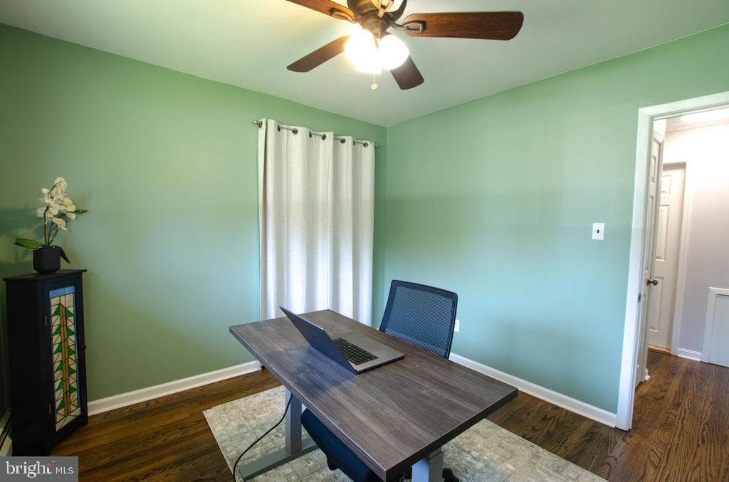 15 Ashwood Lane photo 46