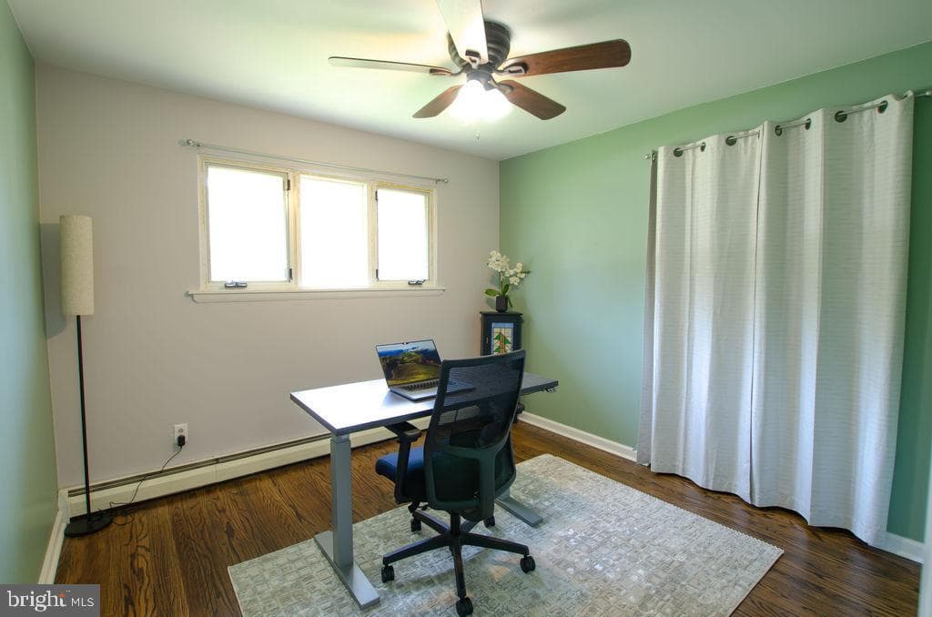 15 Ashwood Lane photo 47