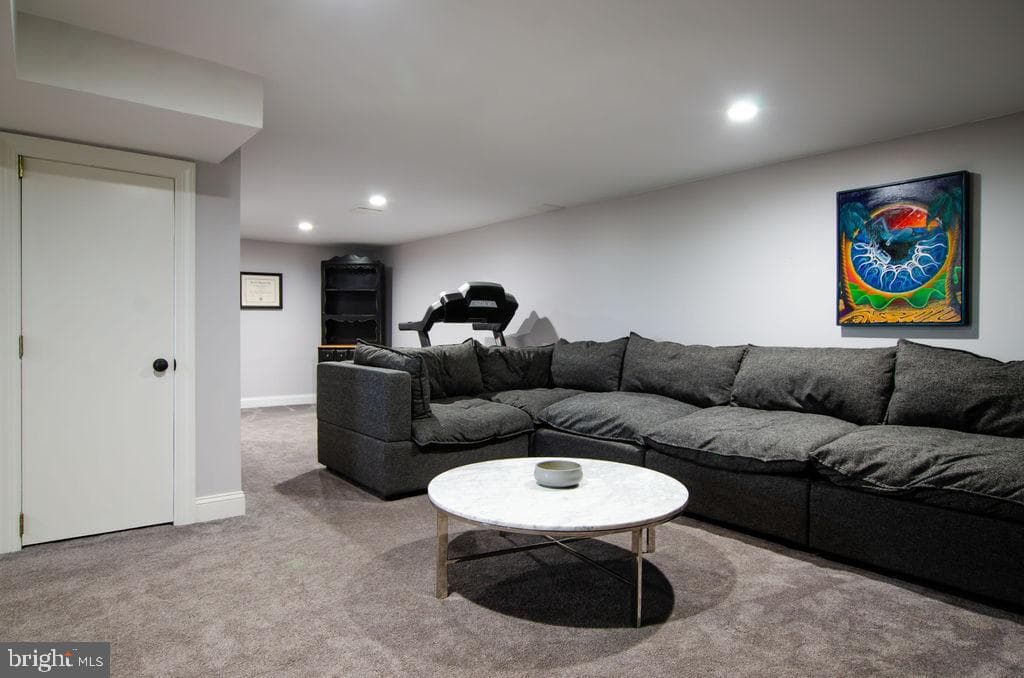 15 Ashwood Lane photo 48