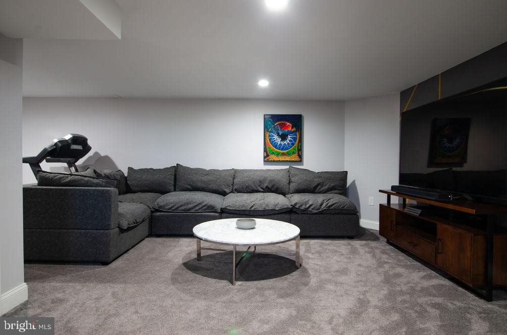 15 Ashwood Lane photo 49