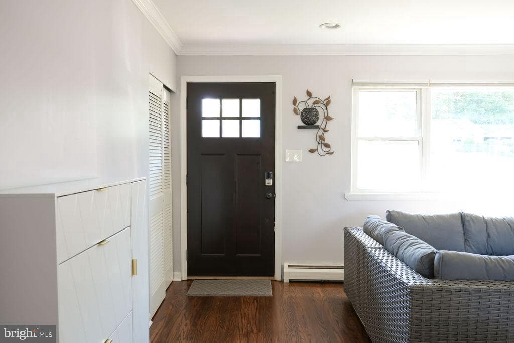 15 Ashwood Lane photo 5
