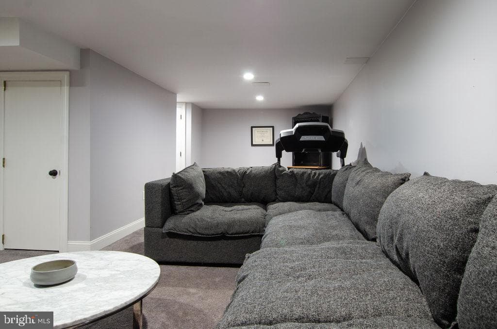 15 Ashwood Lane photo 50