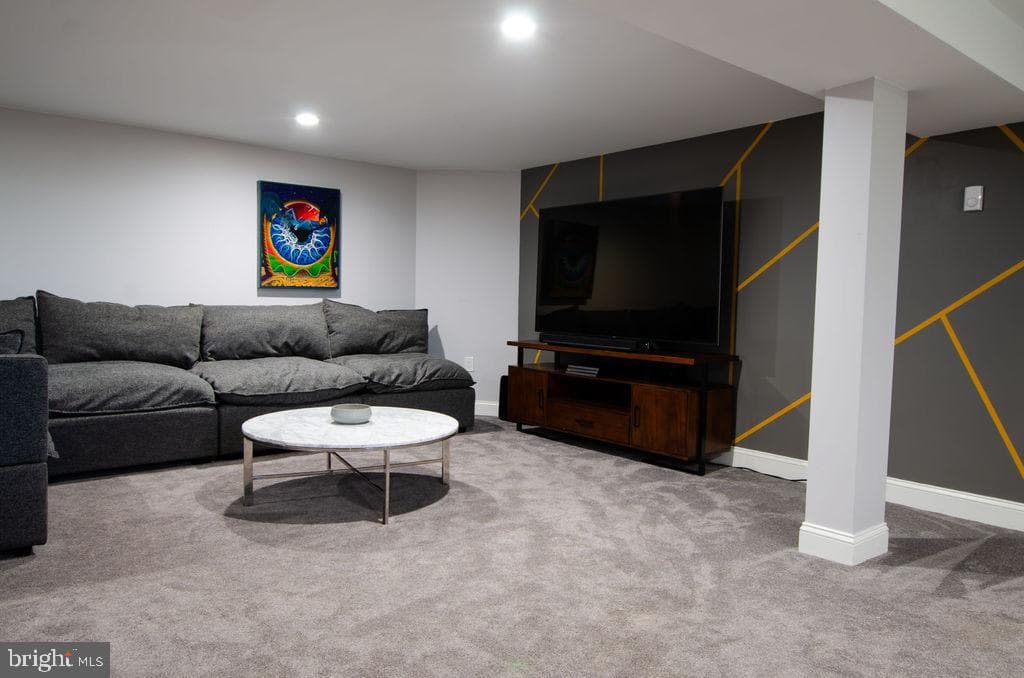 15 Ashwood Lane photo 51