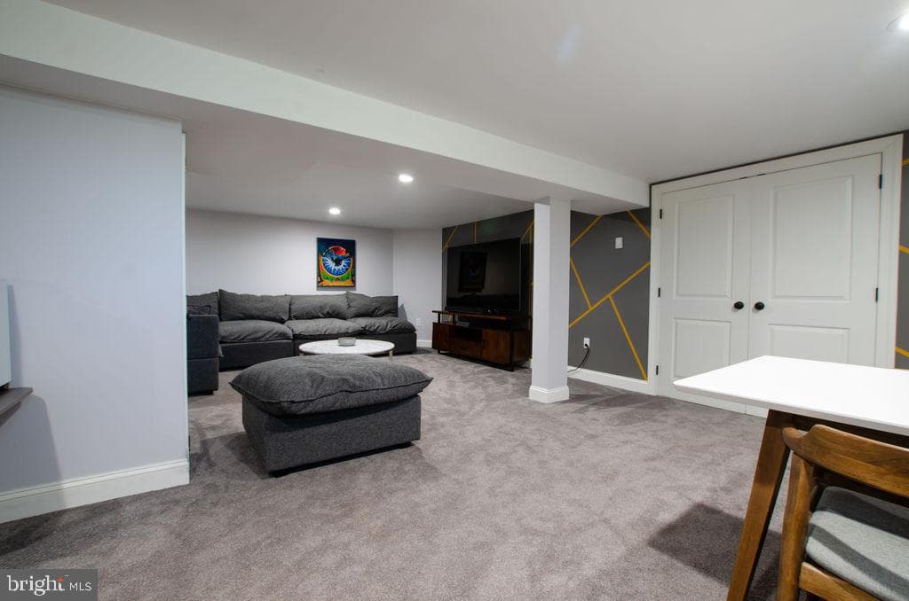 15 Ashwood Lane photo 52