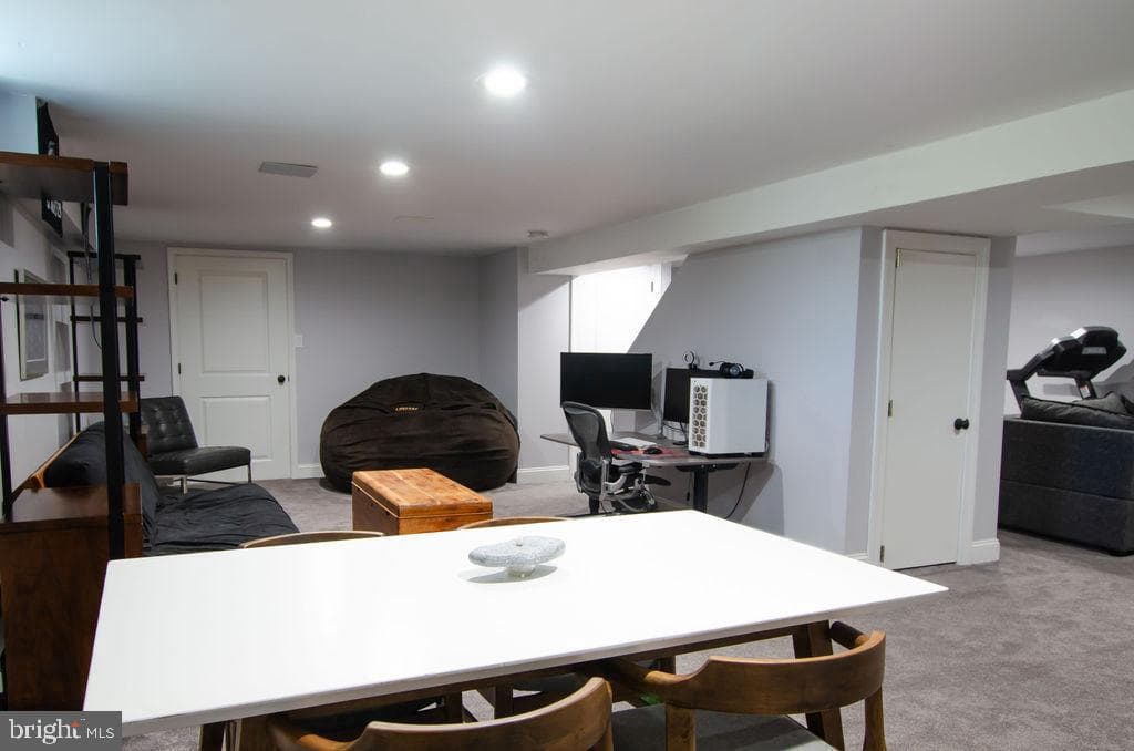 15 Ashwood Lane photo 53