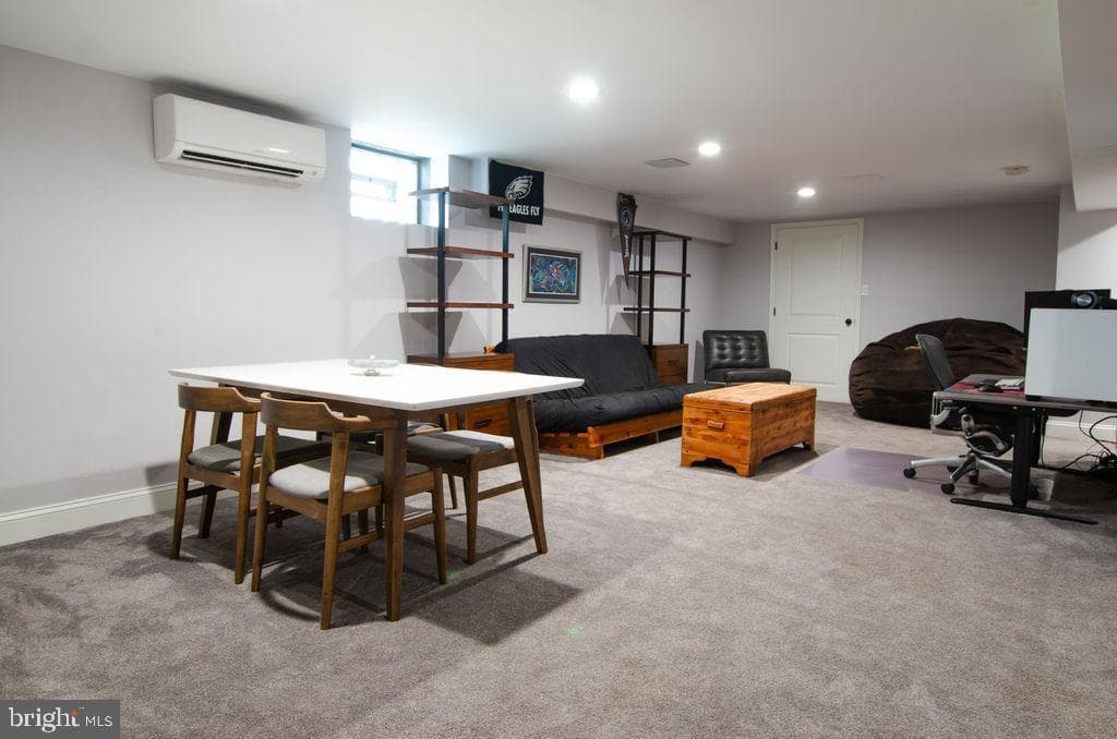 15 Ashwood Lane photo 54