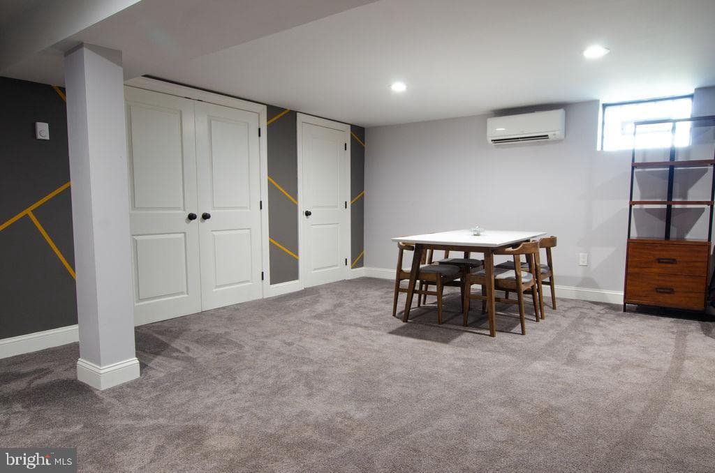 15 Ashwood Lane photo 55