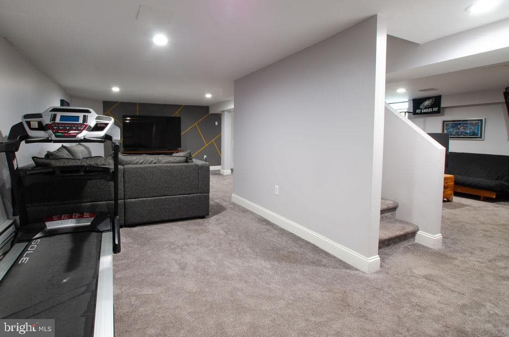 15 Ashwood Lane photo 56