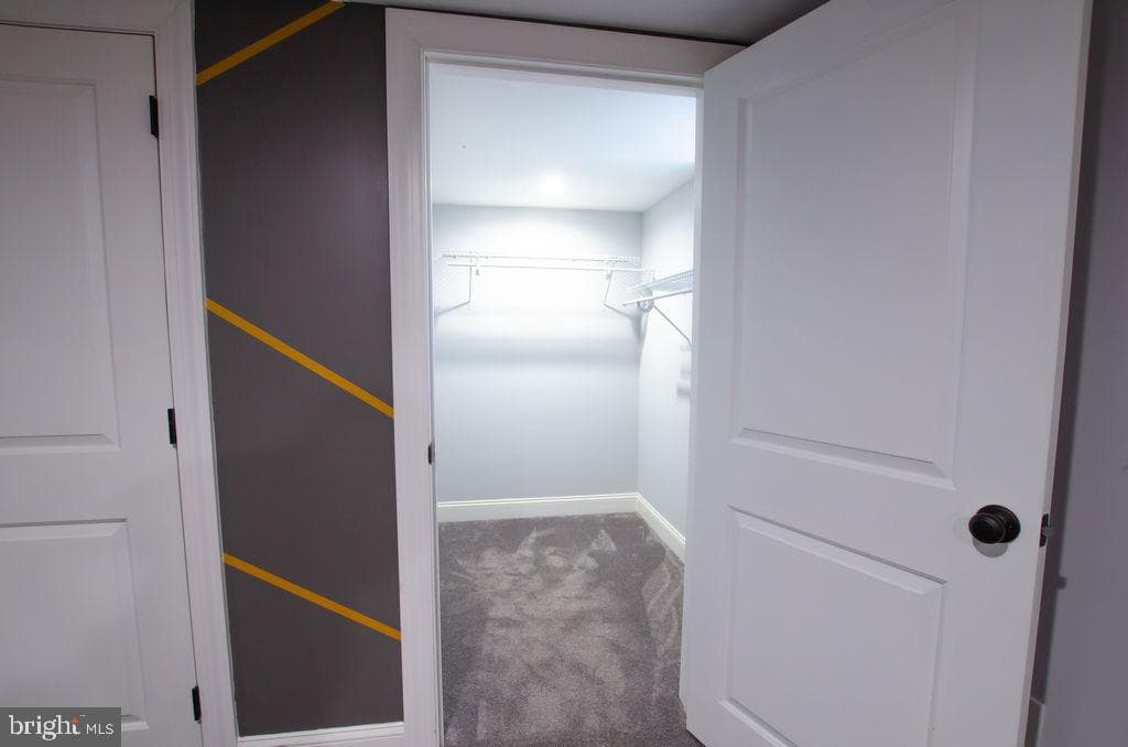 15 Ashwood Lane photo 57