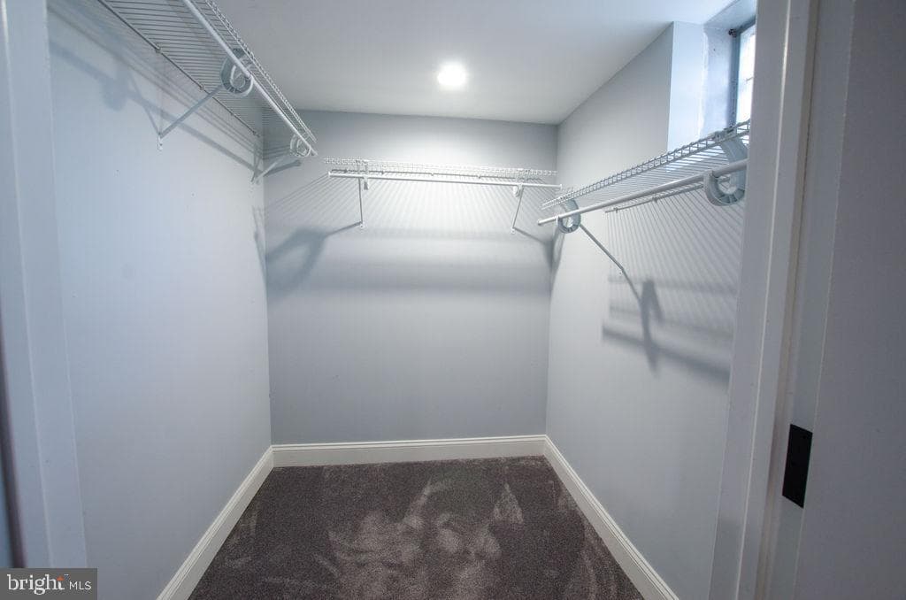 15 Ashwood Lane photo 58