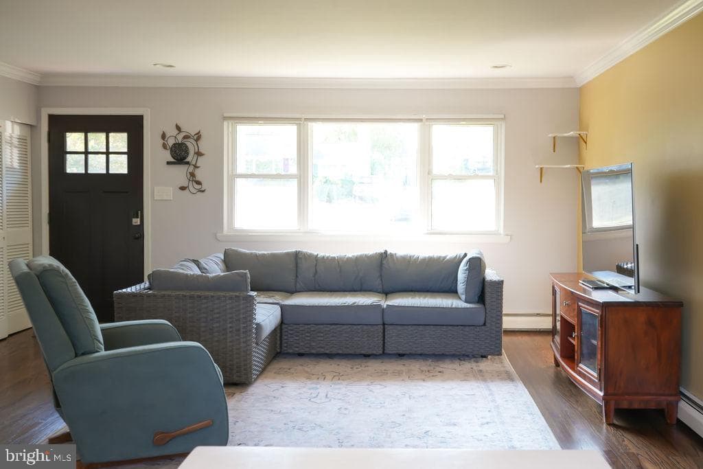 15 Ashwood Lane photo 6