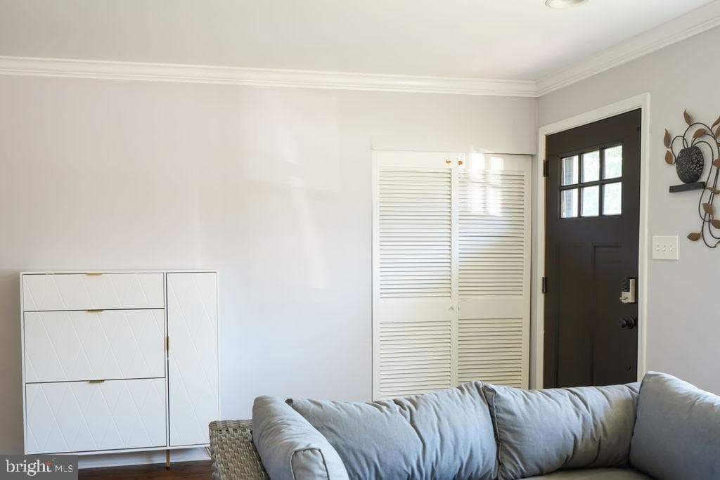 15 Ashwood Lane photo 8