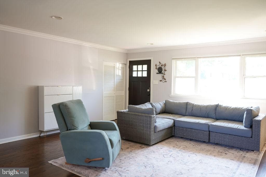 15 Ashwood Lane photo 9