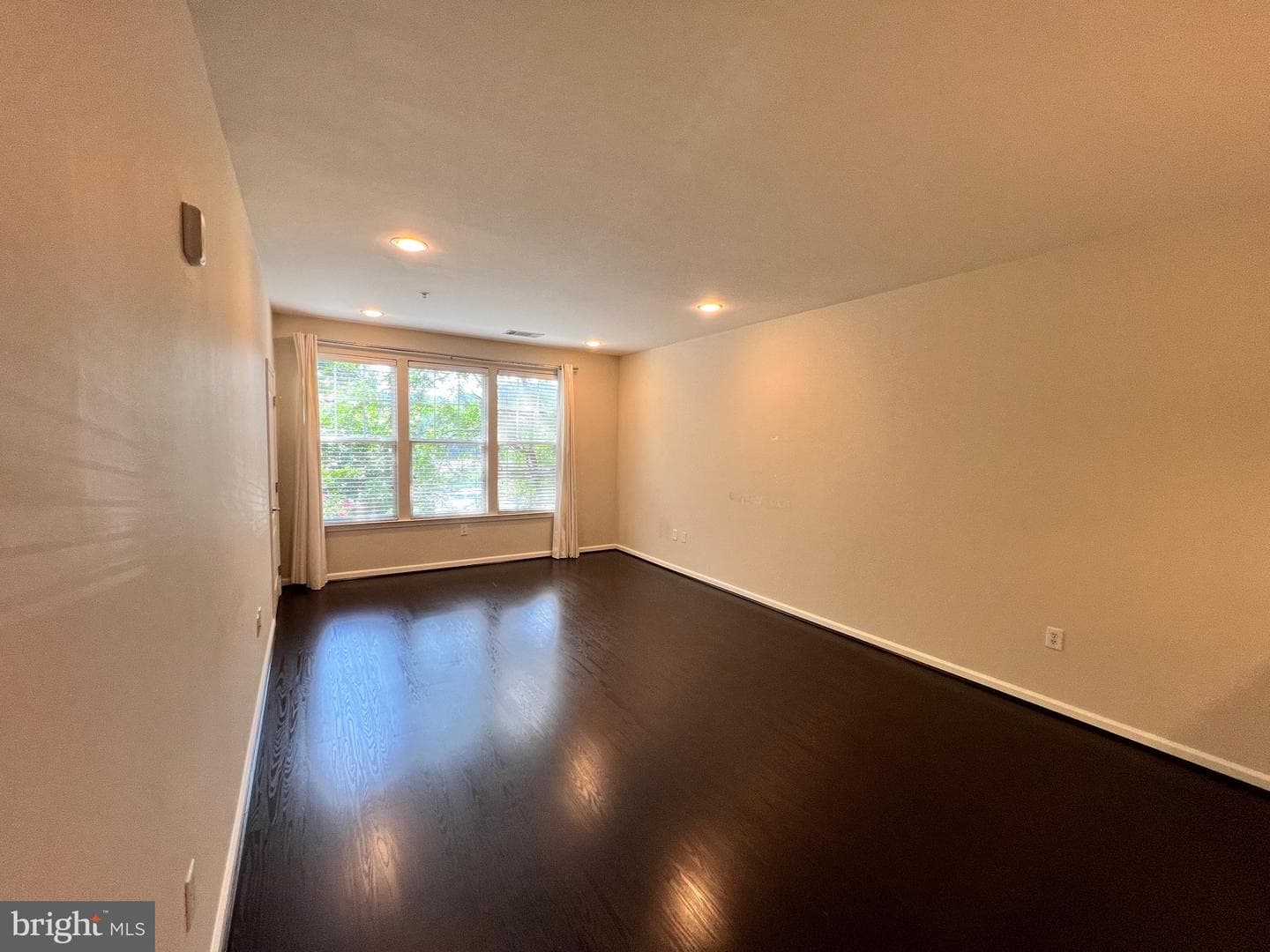 350 W Elm Street #3114 photo 10