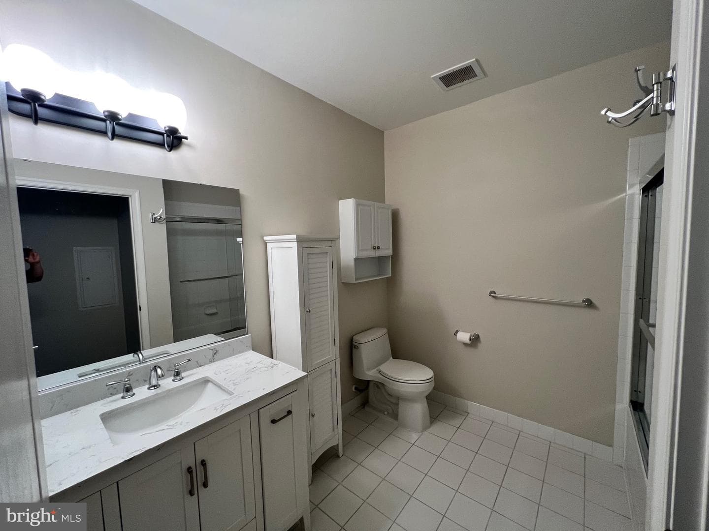350 W Elm Street #3114 photo 19