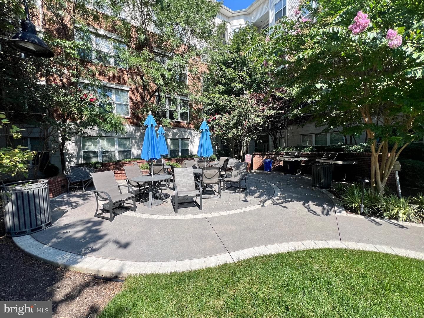 350 W Elm Street #3114 photo 24