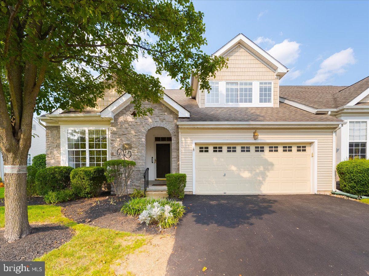 120 Lattice Lane photo 1