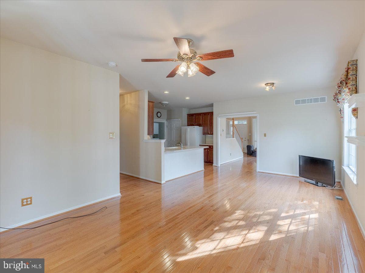 120 Lattice Lane photo 10