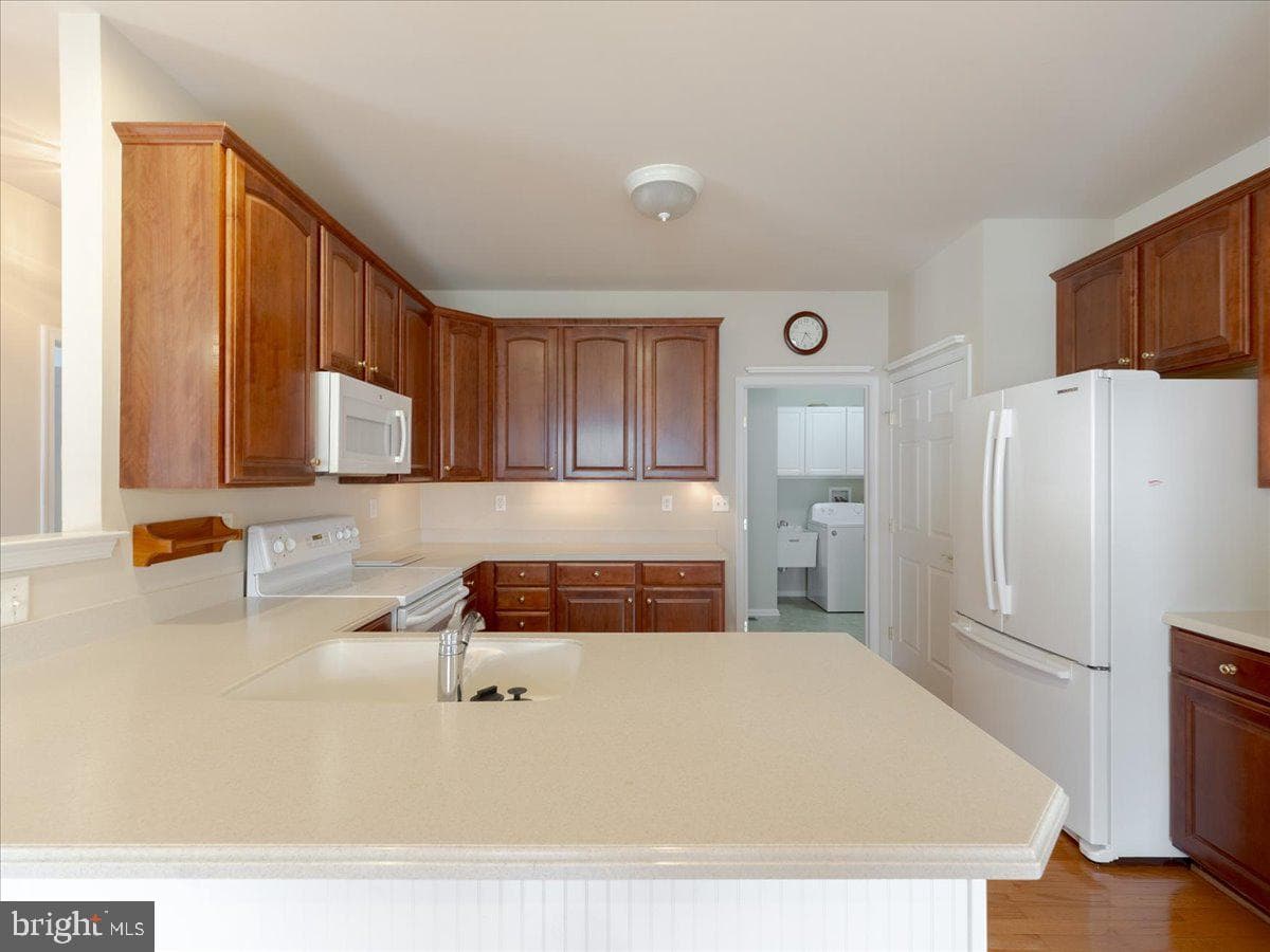 120 Lattice Lane photo 11