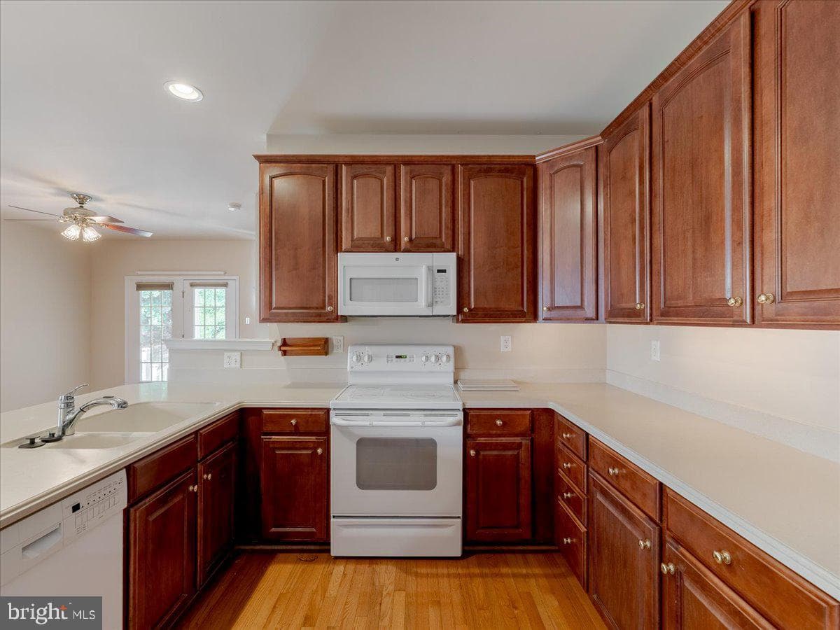 120 Lattice Lane photo 12