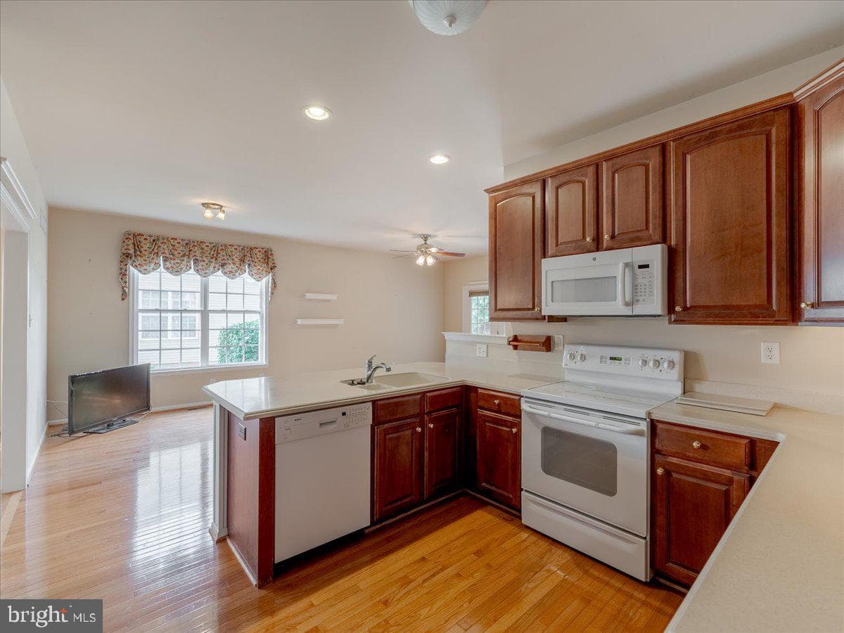 120 Lattice Lane photo 13