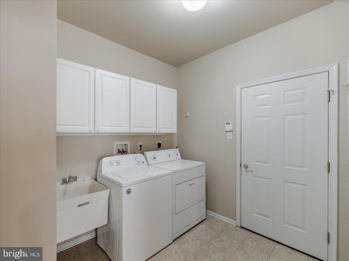 120 Lattice Lane photo 14
