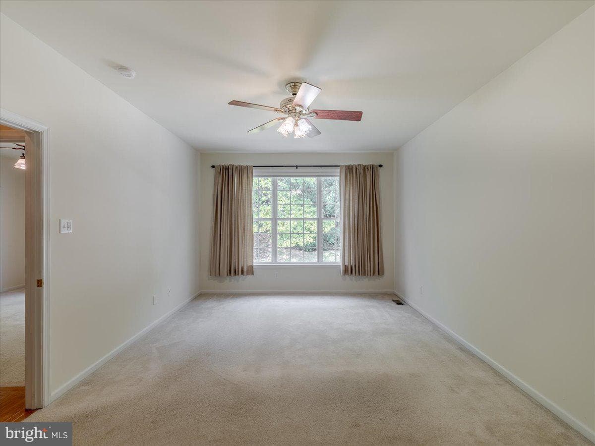 120 Lattice Lane photo 15