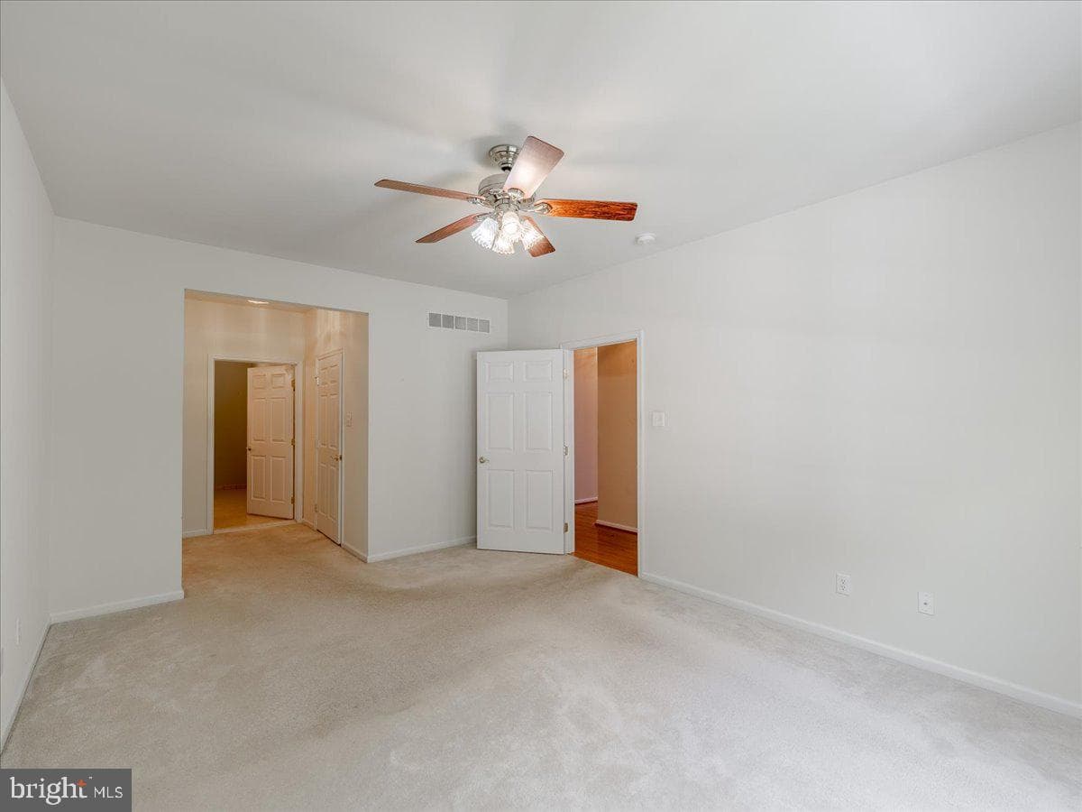 120 Lattice Lane photo 16