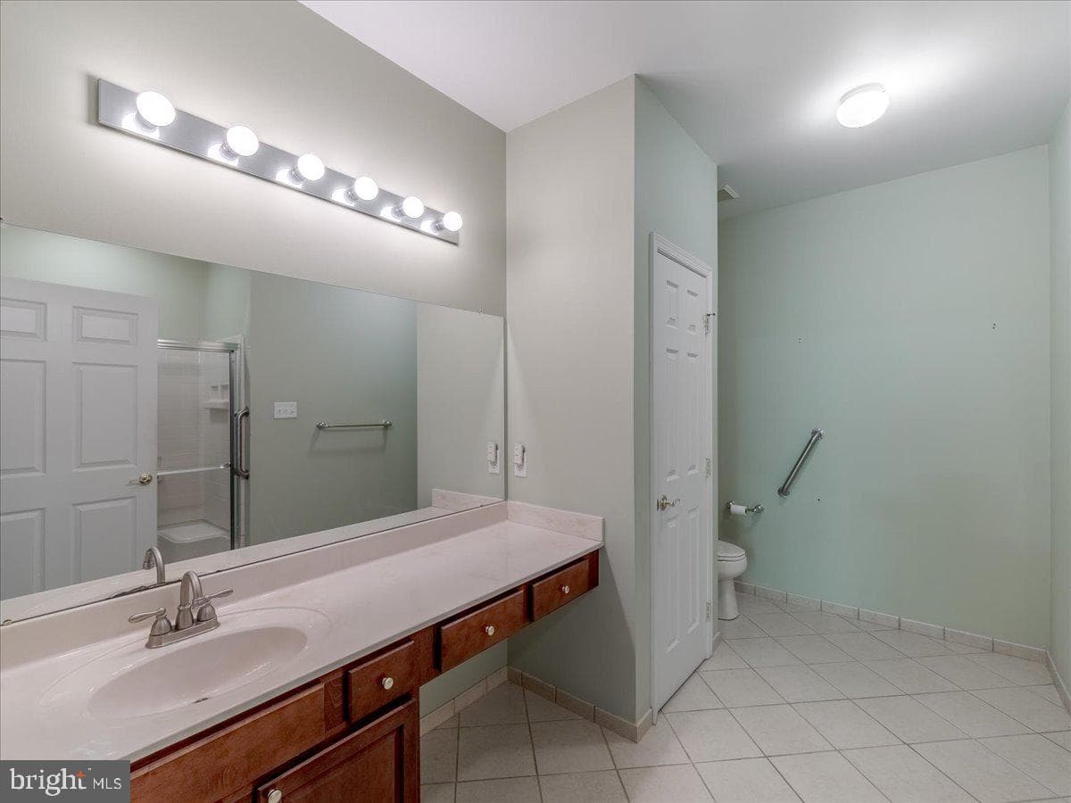 120 Lattice Lane photo 18