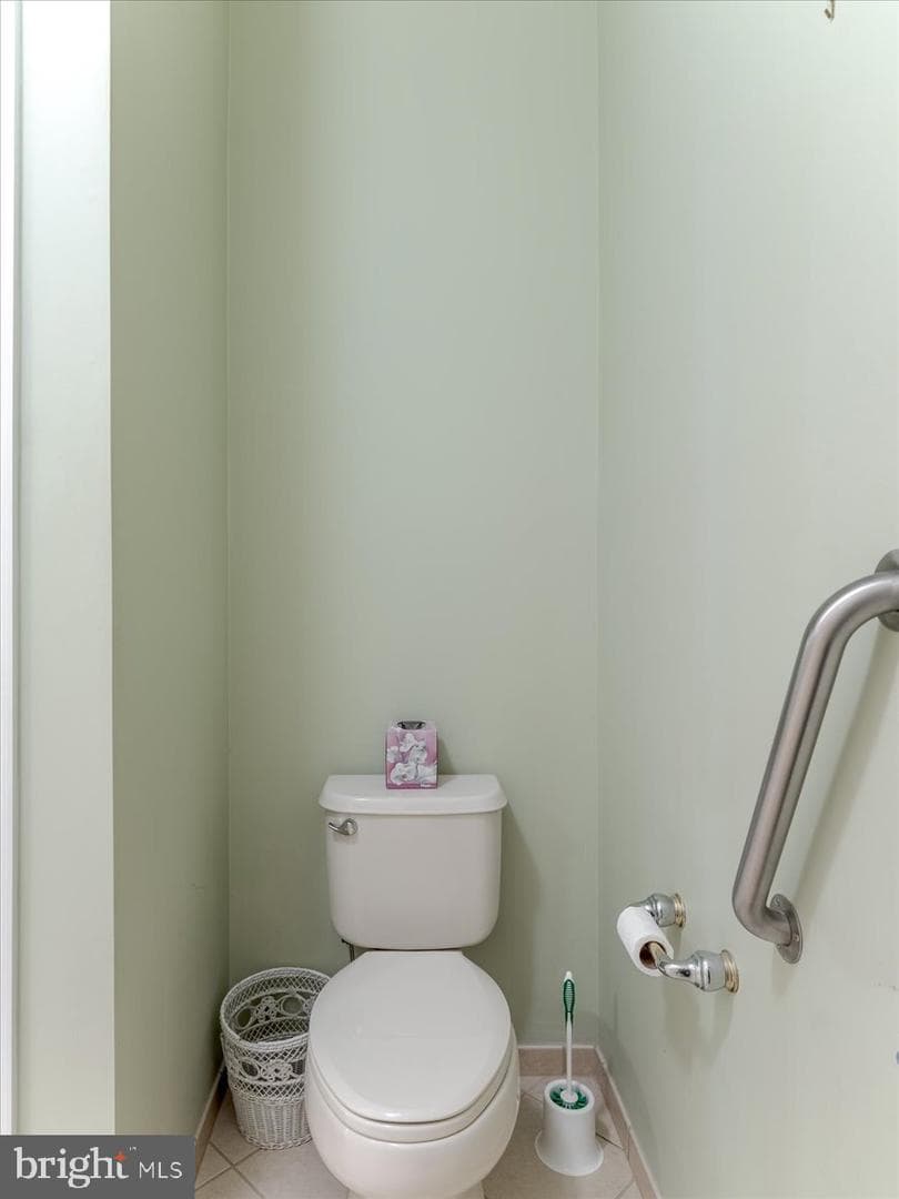 120 Lattice Lane photo 20