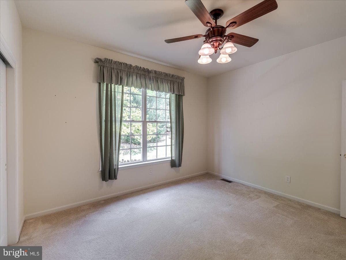 120 Lattice Lane photo 21