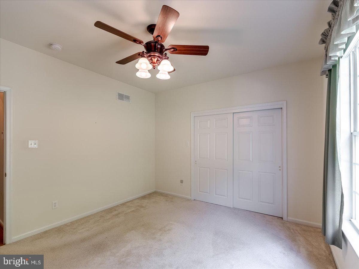 120 Lattice Lane photo 22