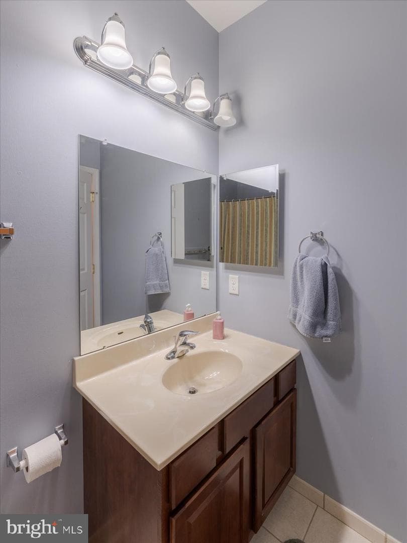 120 Lattice Lane photo 23