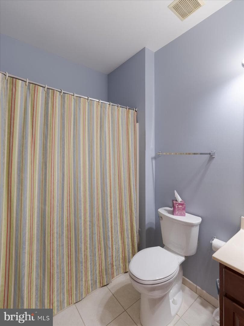 120 Lattice Lane photo 24